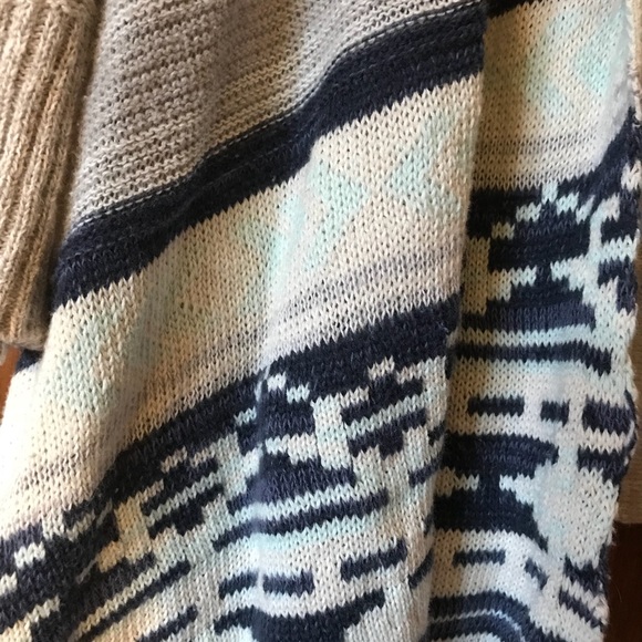 Light weight cardigan - Picture 4 of 4